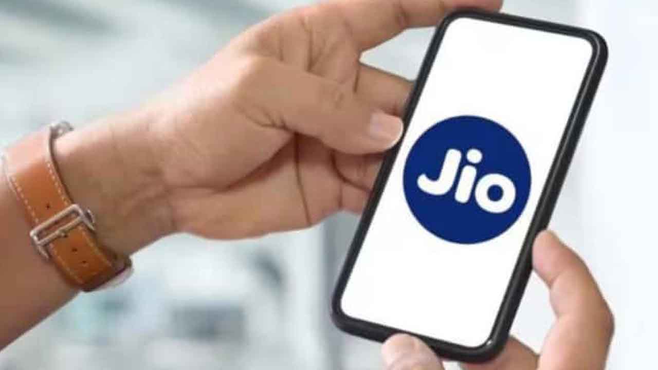 jio-mobile-prepaid-plan-under-rs-300-get-unlimited-call-data-sms