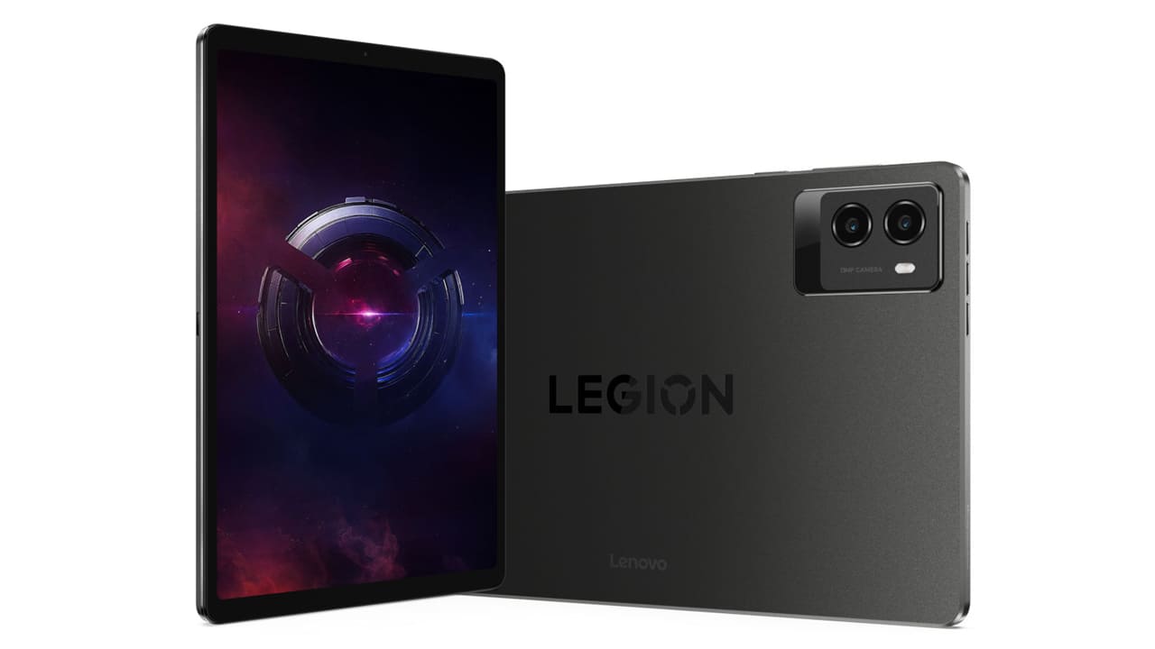 lenovo-legion-tab-2025-launched-in-ces-2025-specifications-price