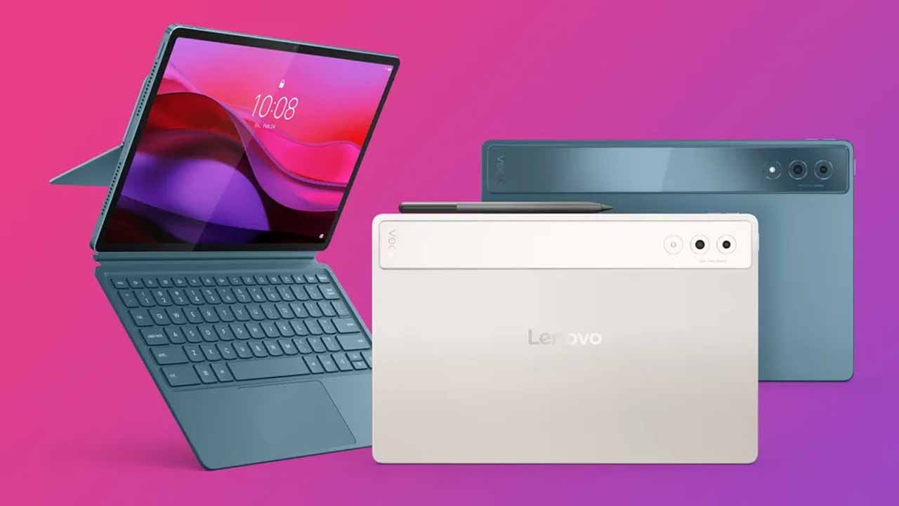 lenovo-yoga-tab-plus-idea-tab-pro-launch-price-specs