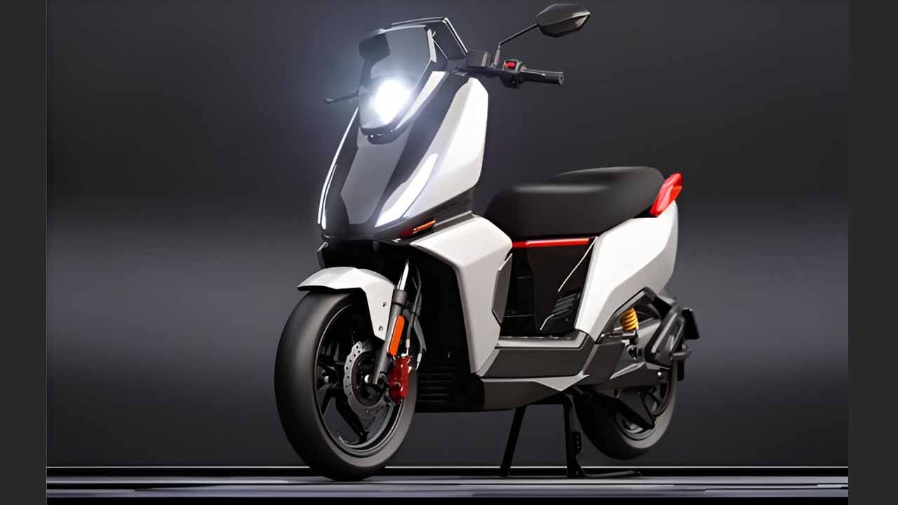 lml-star-electric-scooter-to-offer-203-km-range-gets-cmvr-certification