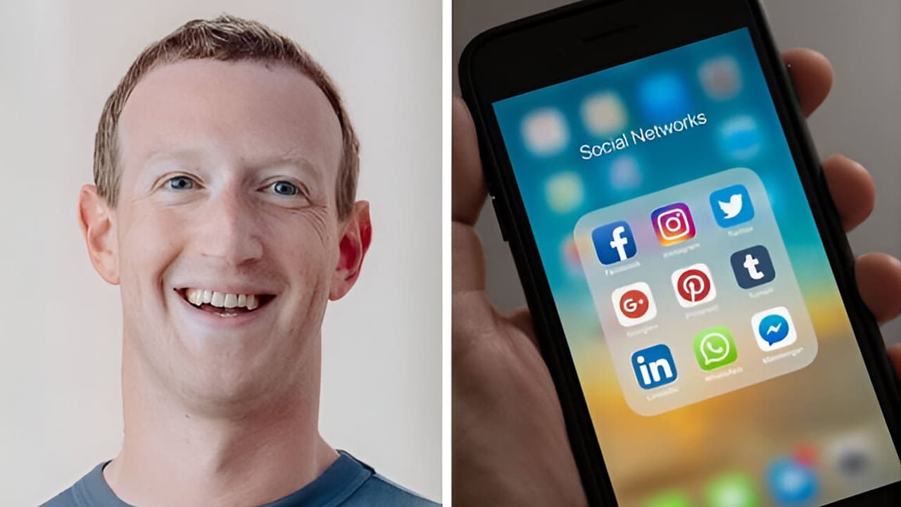 mark-zuckerberg-announces-end-of-mobile-phones-and-introduces-new-replacenent