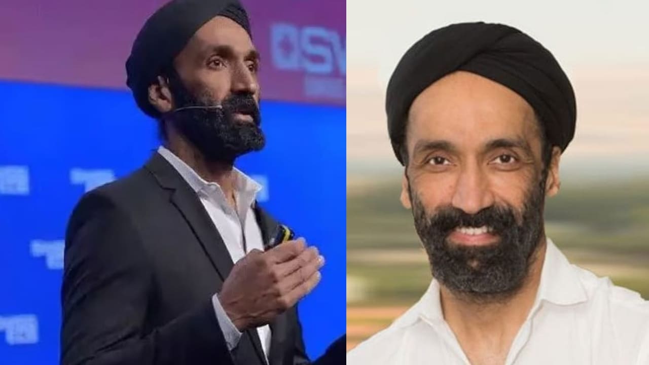 meet-jagdeep-singh-the-highest-paid-employee-with-rs-17500-crore-annual-salary