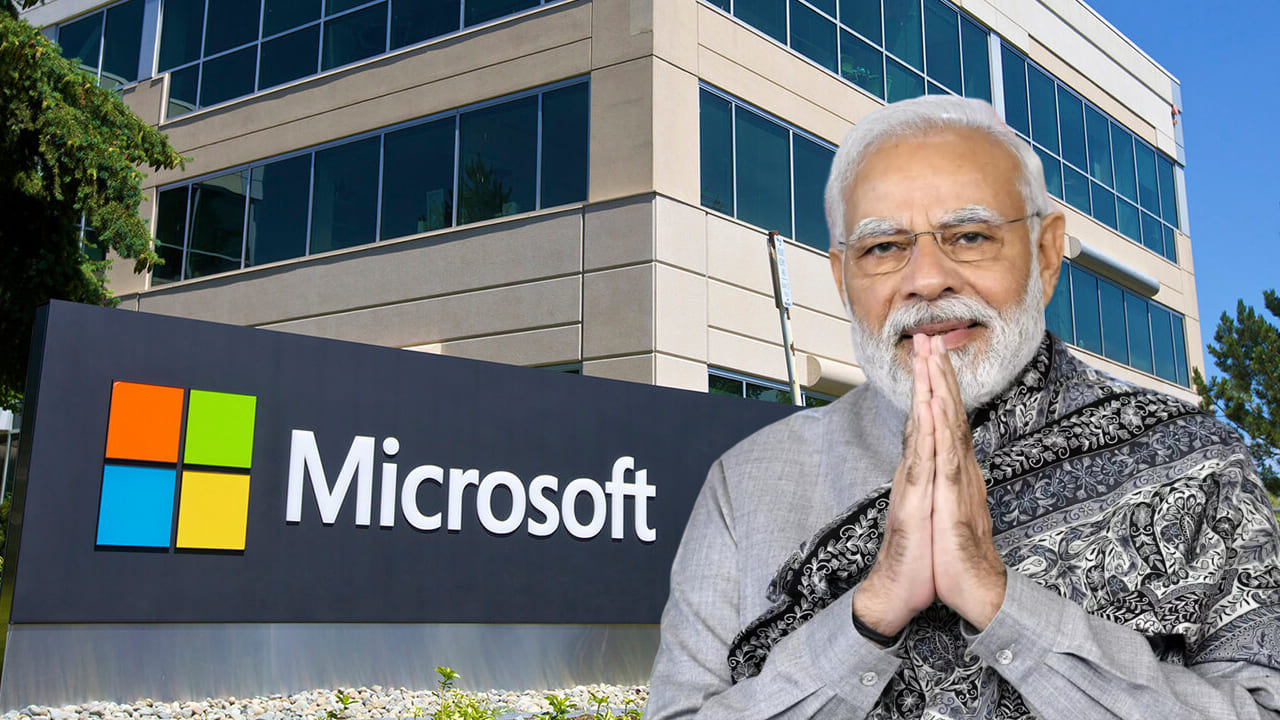 microsoft-ceo-satya-nadella-announces-3-bn-ai-investment-in-india-after-meeting-with-pm-modi