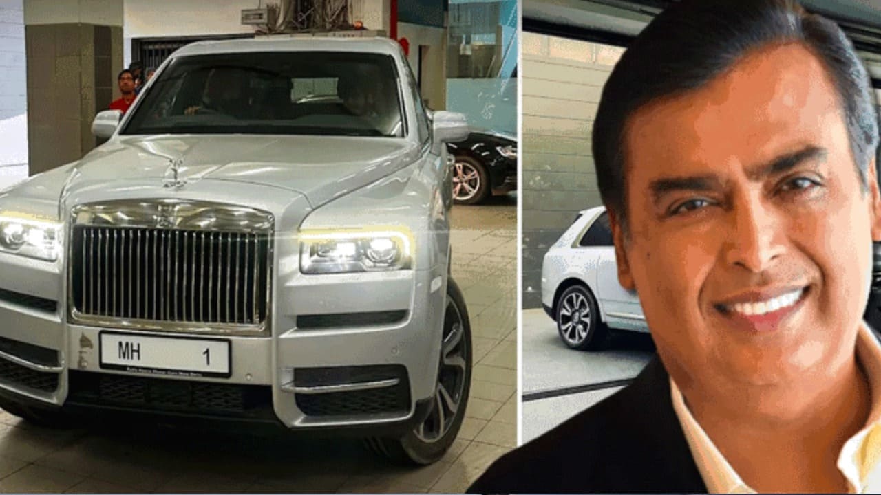 mukesh-ambani-family-indias-first-bulletproof-rolls-royce