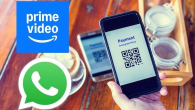 new-rule-change-for-upi-123pay-whatsapp-amazon-prime-from-1-january-2025