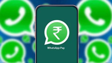 npci-removes-cap-on-whatsapp-pay-all-users-can-use-upi-payment-system