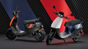 ola-electric-gen-3-scooters-price-leaked-ahead-of-january-31-launch