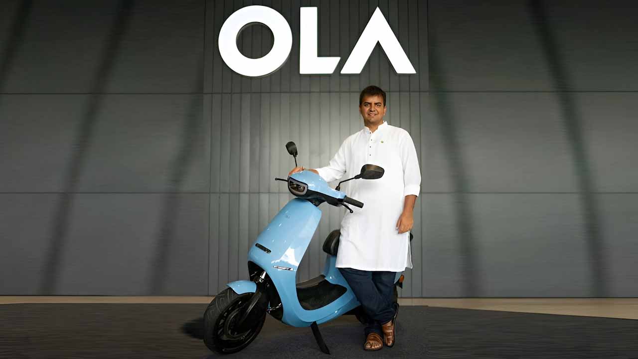 ola-gen-3-electric-scooter-launch-date-january-31