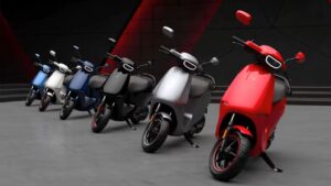 ola-gen-3-electric-scooter-range-launched-price-features-range