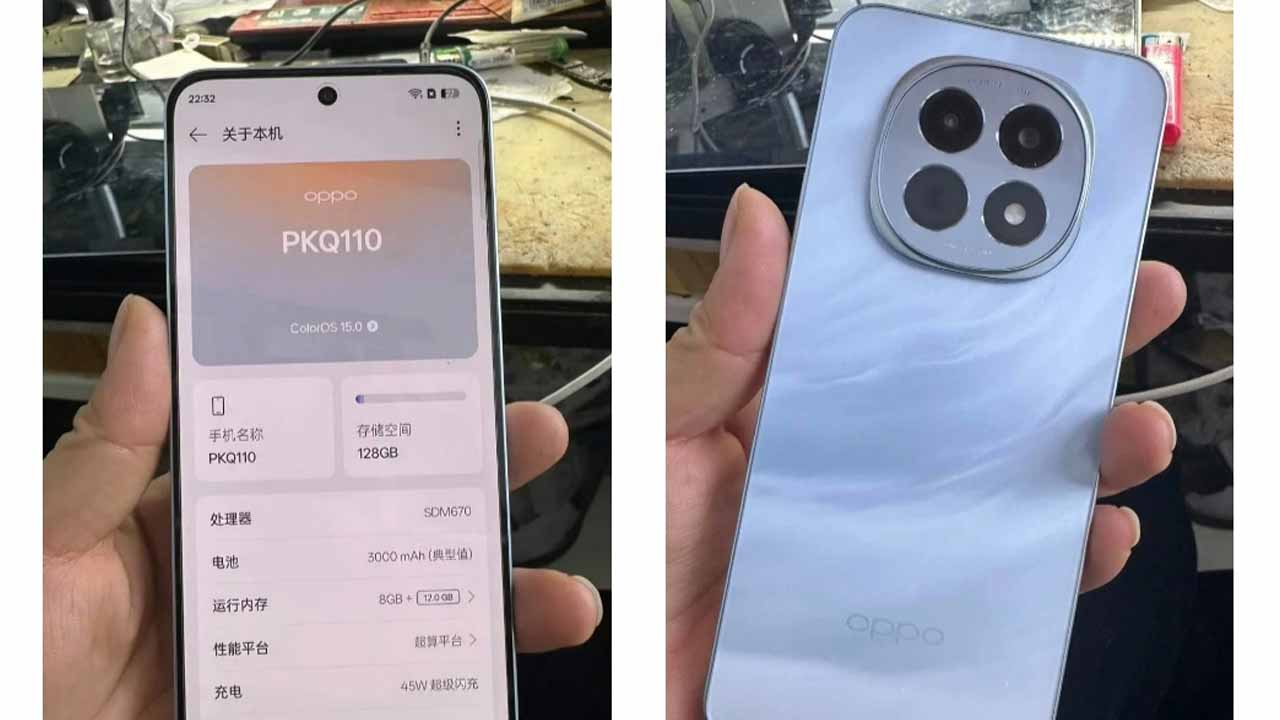 oppo-a5-2025-leaked-live-shots-key-specifications