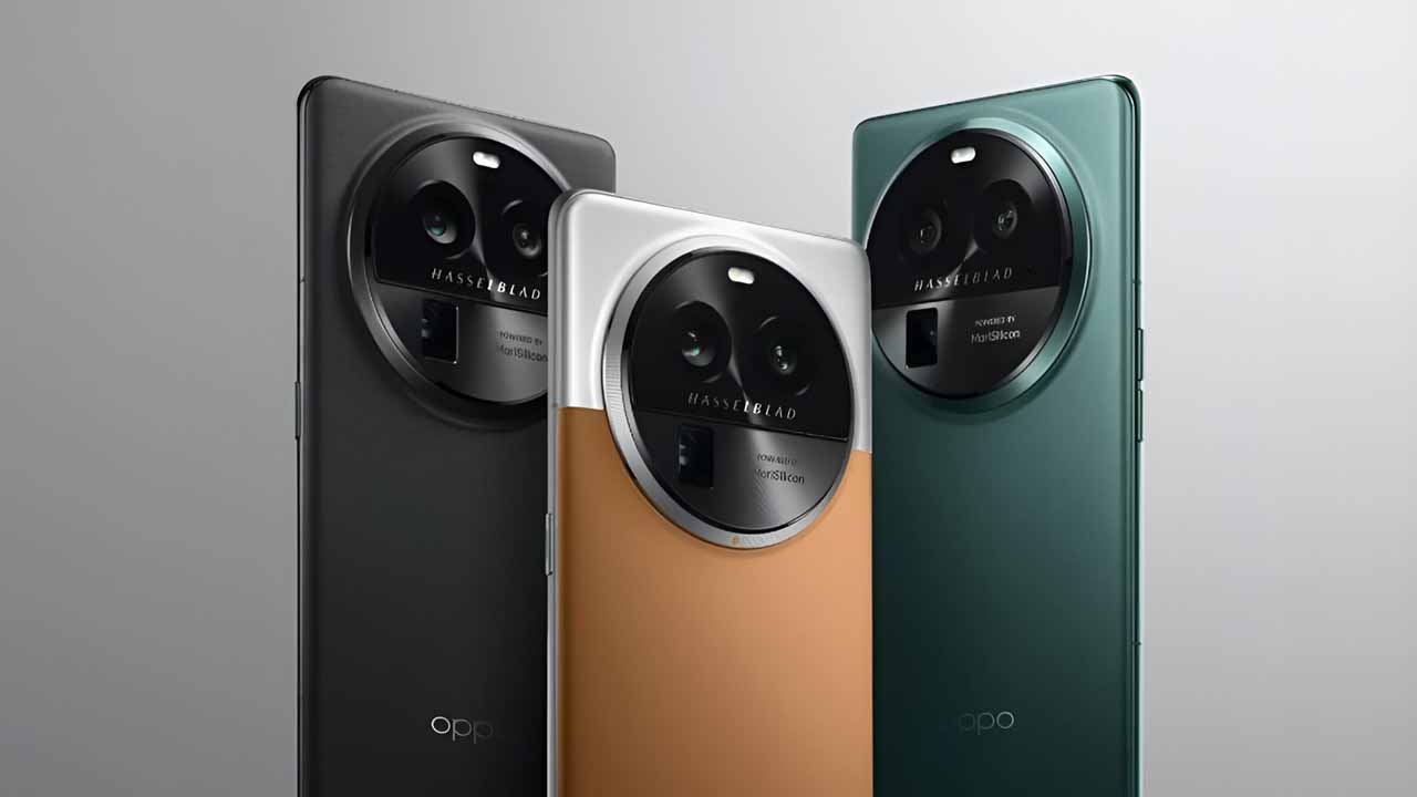 oppo-find-x8-ultra-2k-display-telephoto-macro-camera-specs-leak