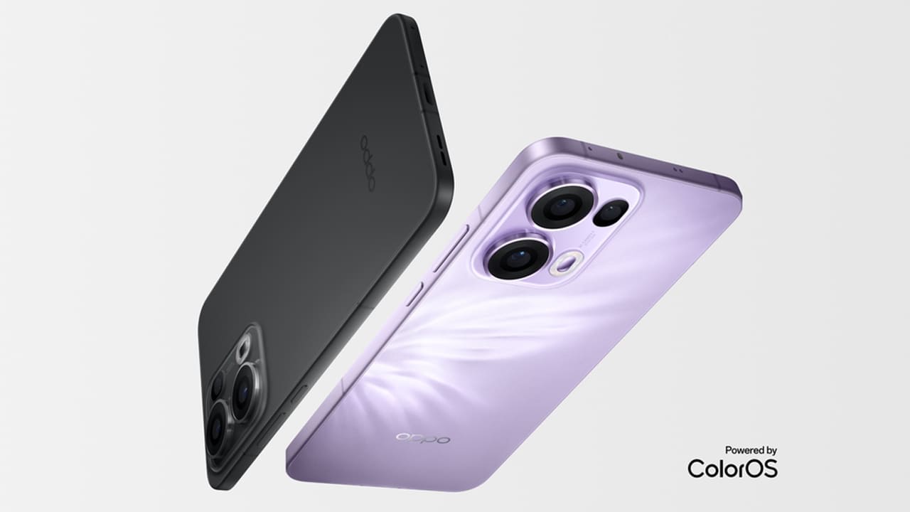 oppo-reno-13-5g-and-oppo-reno-13-pro-5g-launched-in-india-specs-price-and-availability