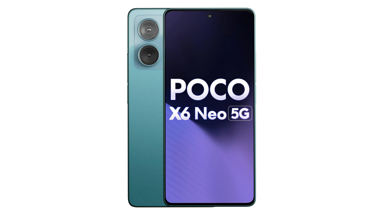 poco-x6-neo-5g-gets-rs-5000-price-drop-in-amazon-fab-grab-sale