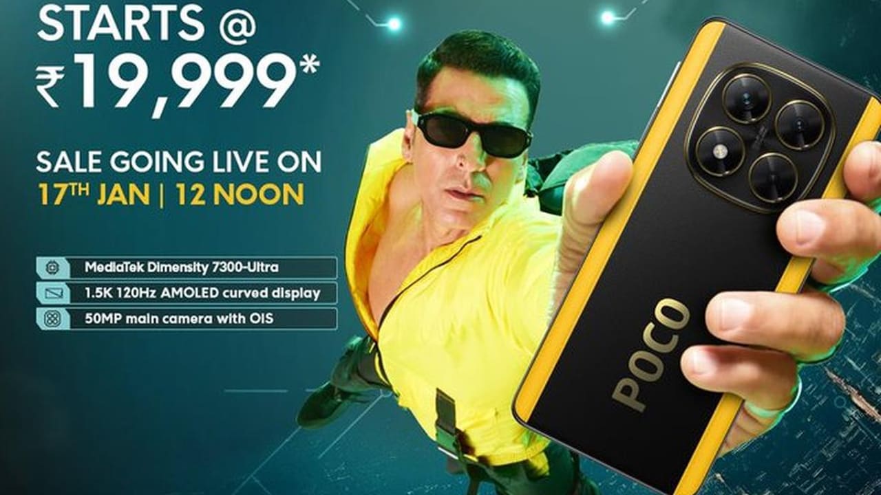 poco-x7-pro-5g-poco-x7-launched-in-india-with-50-megapixel-camera-mediatek-dimensity-processor-price-specifications