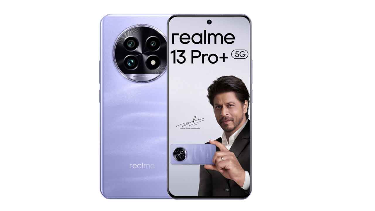 realme-13-pro-plus-is-available-with-discount-offer-in-flipkart-new-year-sale-check-deals