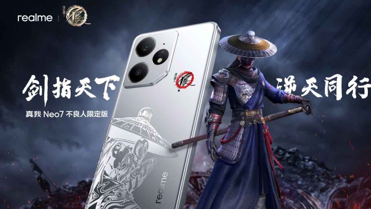 realme-7-neo-the-bad-guy-edition-launch-date-confirmed-3-january-expected-specifications