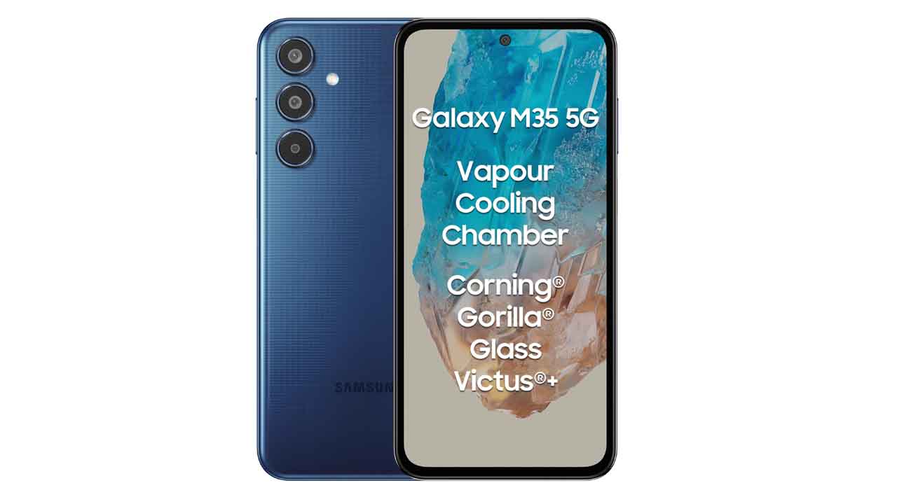 realme-samsung-iqoo-smartphones-with-6000mah-battery-under-rs-15000