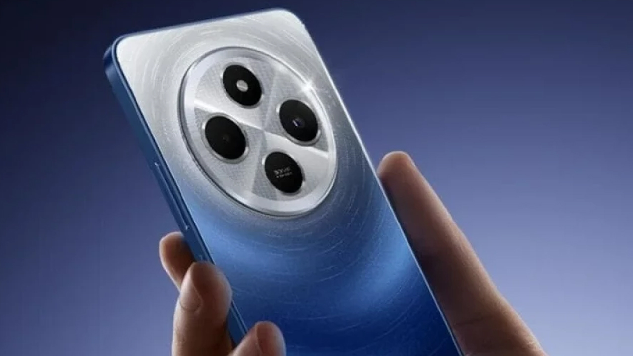 redmi-14c-5g-price-in-india-launch-specifications-features details