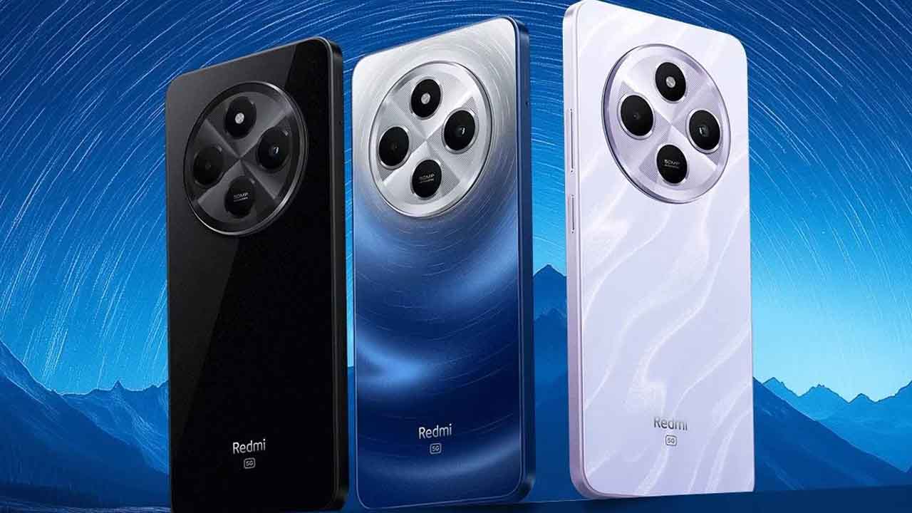 redmi-14c-5g-price-in-india-leaked-ahead-of-6-january-launch