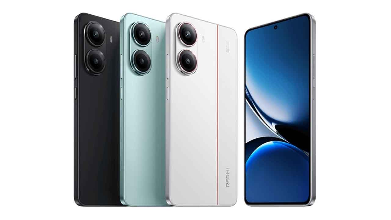 redmi-turbo-4-officially-revealed-ahead-of-january-2-launch