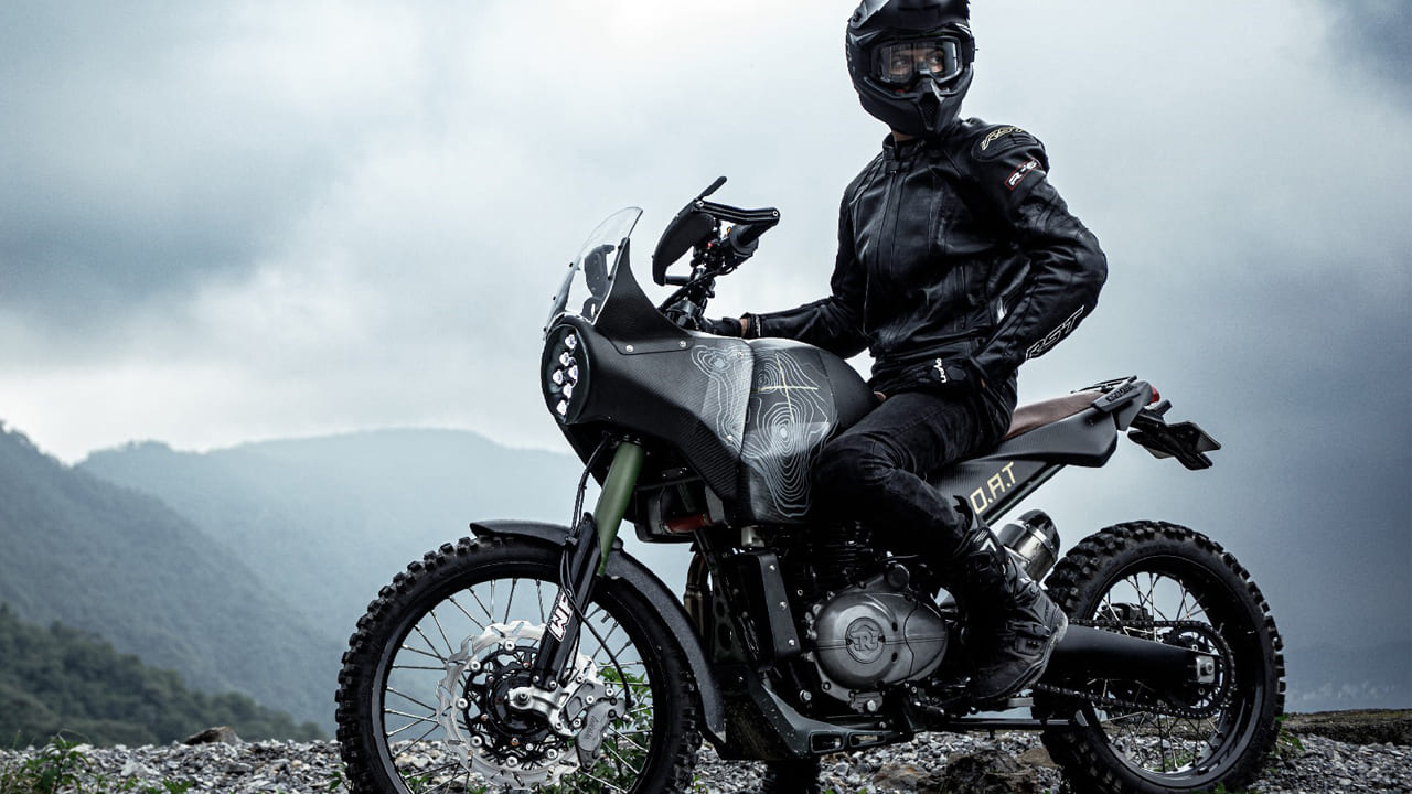 royal-enfield-himalayan-750-india-testing-spy-shots