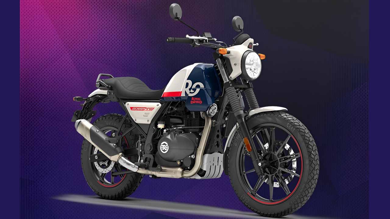 royal-enfield-scram-440-price-specs-features-launched-at-rs-2-08-lakh