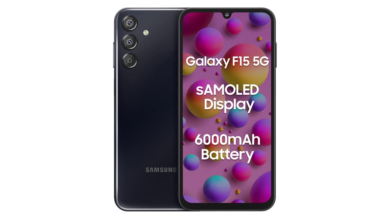 samsung-5g-smartphone-with-50mp-camera-6000mah-battery-available-with-big-discount-offer