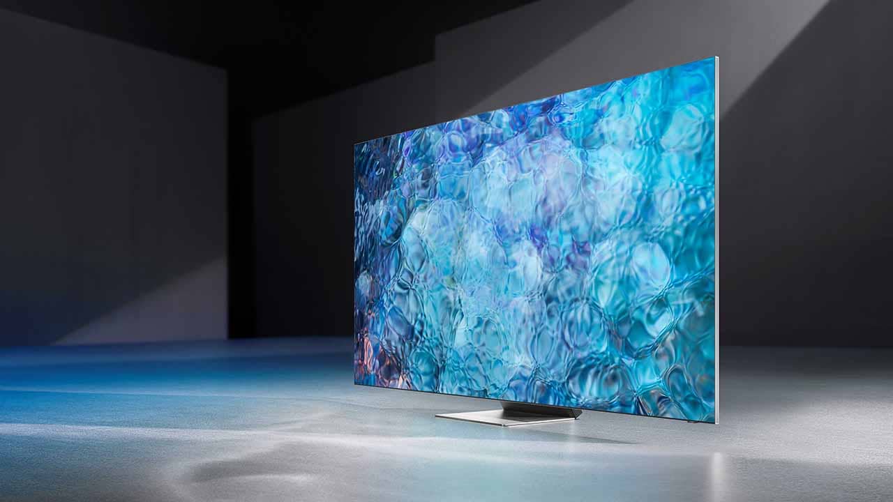 samsung big tv days sale starts buyers will get free tv and soundbar till 31 January