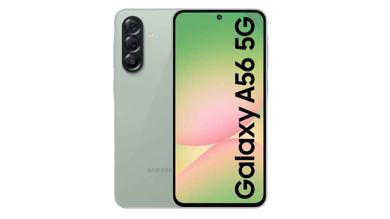 samsung-galaxy-a56-specifications-and-price-leaked-before-launch