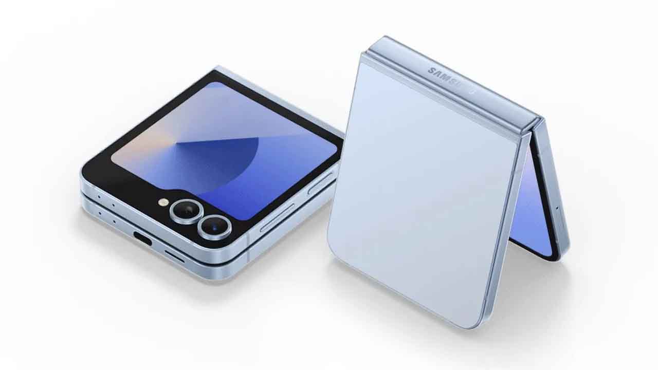 samsung-galaxy-z-flip-fe-display-specifications-leaked