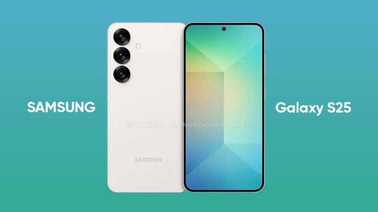 samsung-unpacked-2025-galaxy-s25-s25-plus-s25-ultra-price-specs-leaked