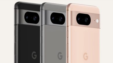 save-rs-30000-on-google-pixel-8 flipkart-republic-bonanza-sale