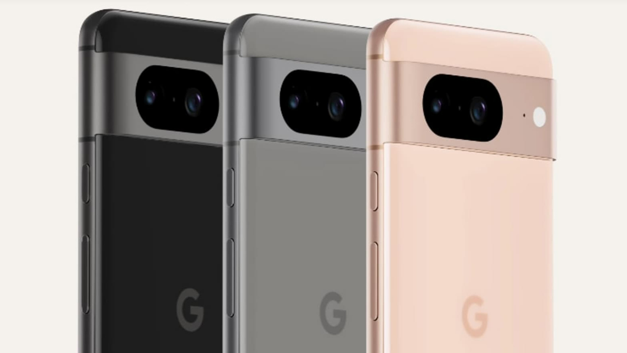 save-rs-30000-on-google-pixel-8 flipkart-republic-bonanza-sale