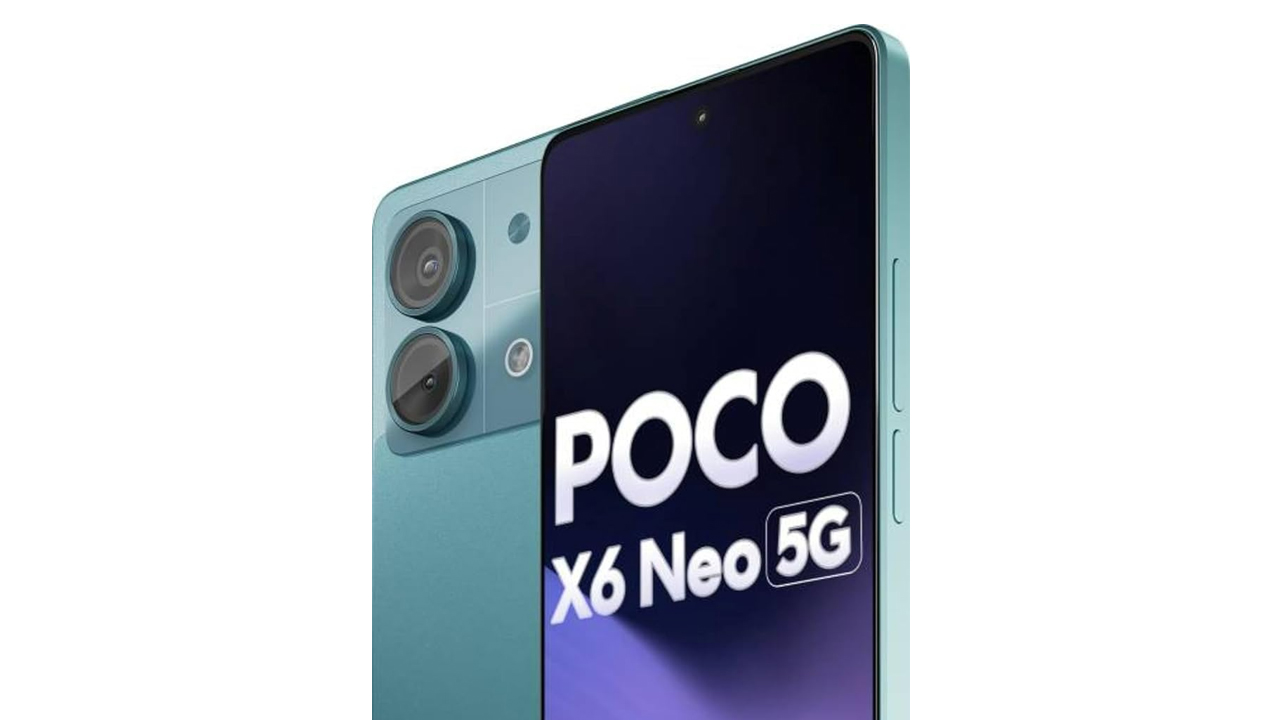 save-upto-rs-5000-on-poco-x6-neo-5g-on-flipkart-exchange-option available