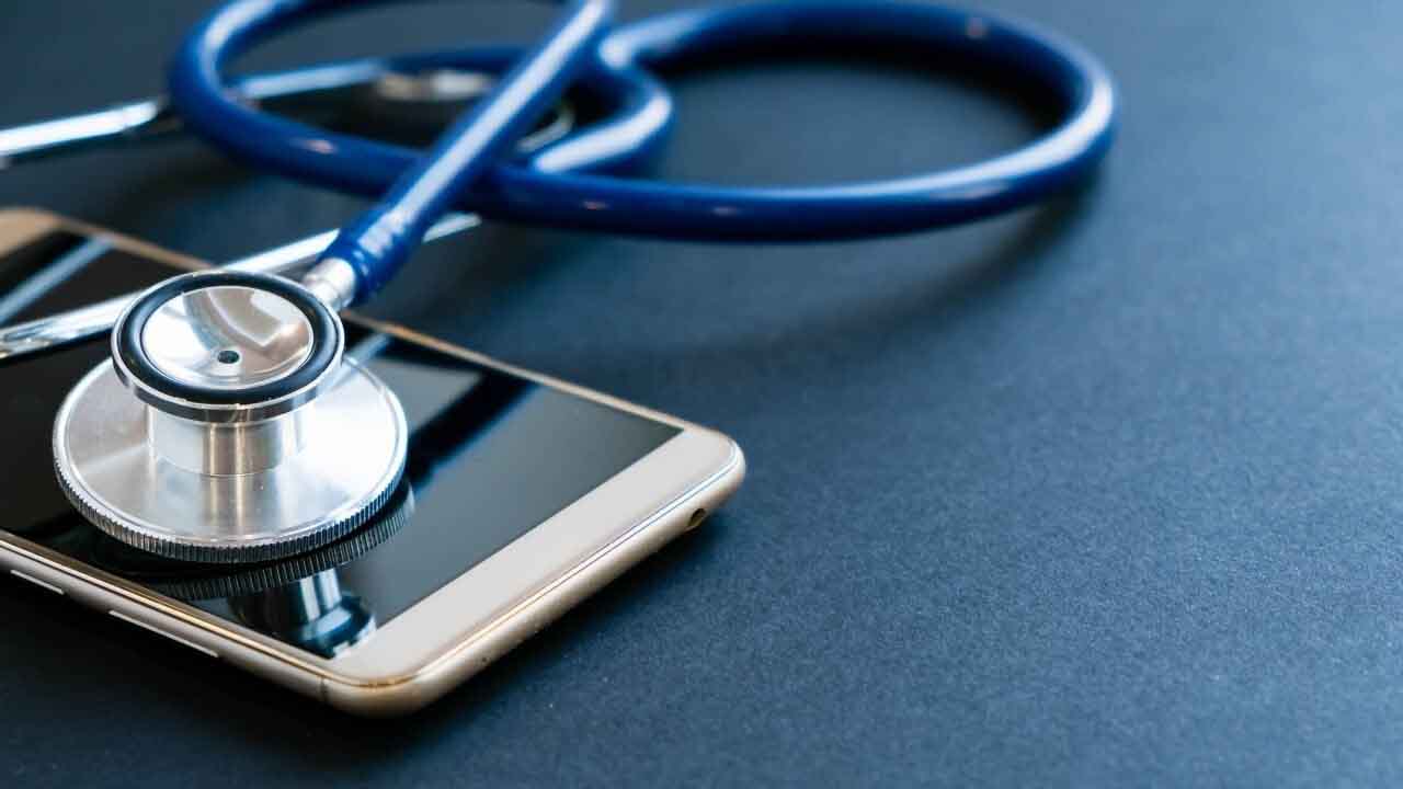 smartphone-self-diagnostic-system-how-to-know-hardware-or-software-problems-before-service-centre