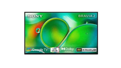 sony-bravia-2-ultra-hd-43-inch-smart-tv-price-drop-by-rs-8000-in-amazon-new-year-sale