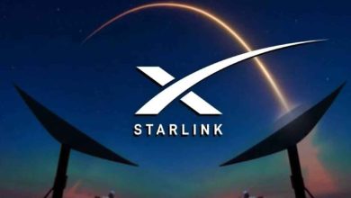 starlink-to-launch-in-india-soon-spectrum-allocation-nears