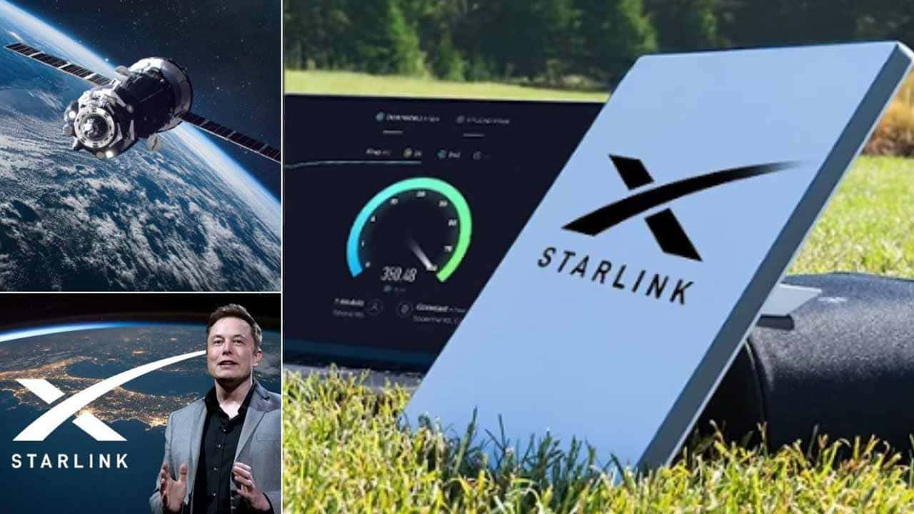 starlink-to-launch-in-india-soon-spectrum-allocation-nears