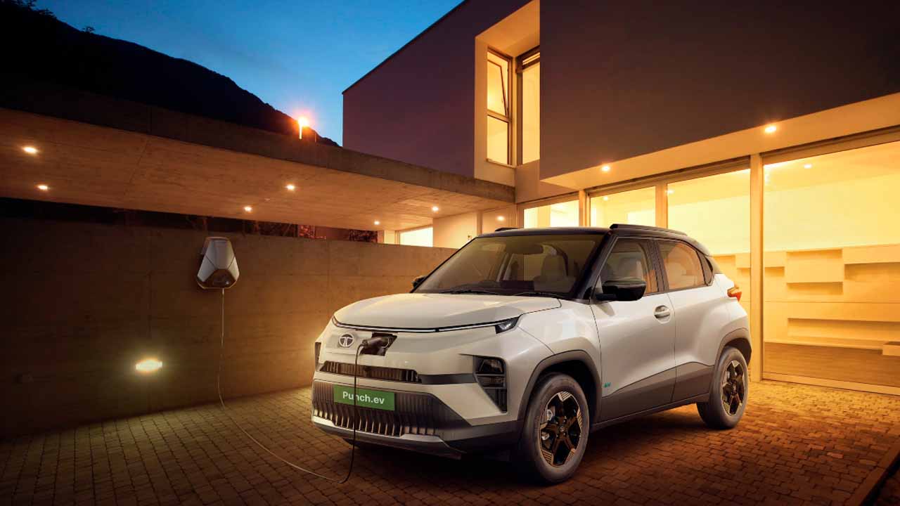 tata-motors-evs-to-get-cheaper-as-battery-prices-drop-affordable-electric-cars-coming-soon