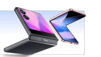 top-3-deals-on-flip-smartphone-on-amazon-republic-day-sale