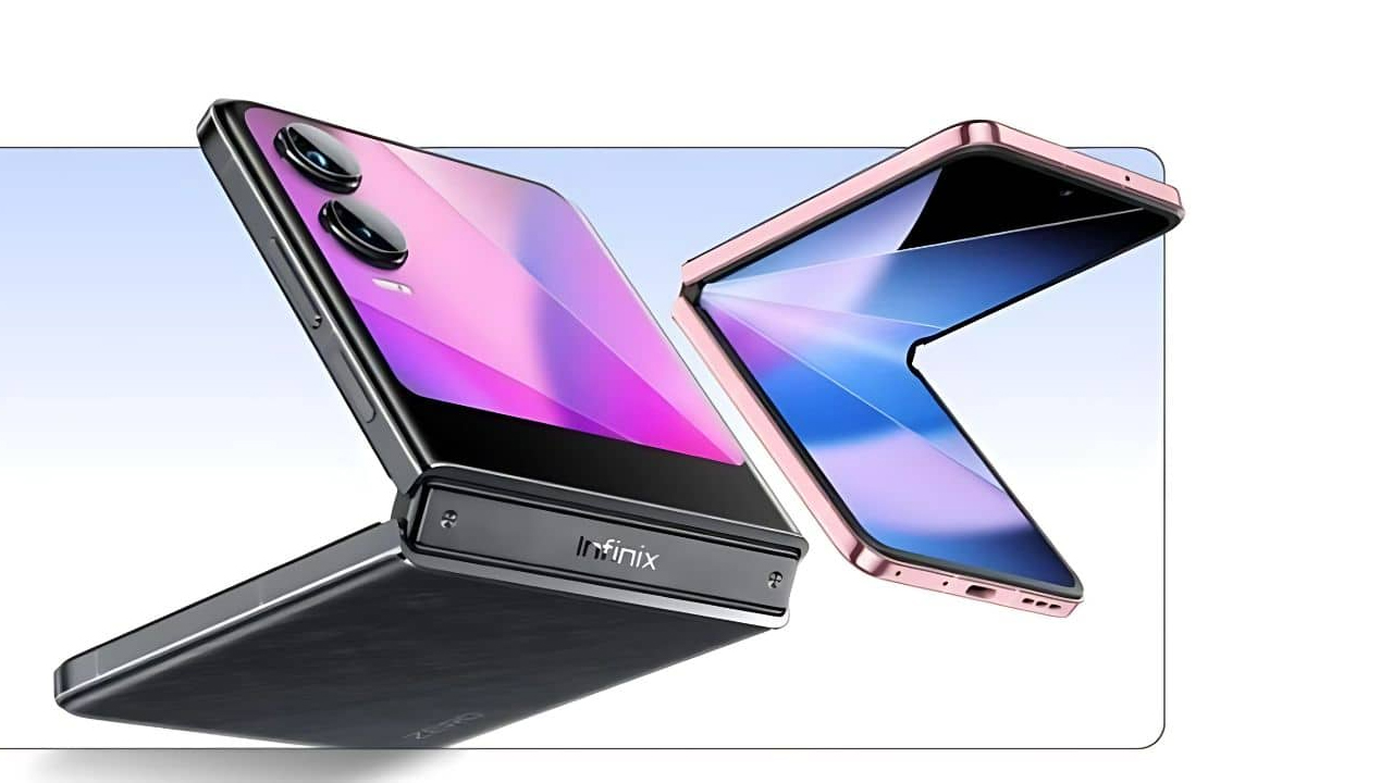 top-3-deals-on-flip-smartphone-on-amazon-republic-day-sale