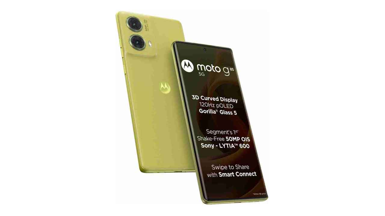 top-smartphone-under-rs-20000-motorola-g85-5g-could-be-best-choice-for-you