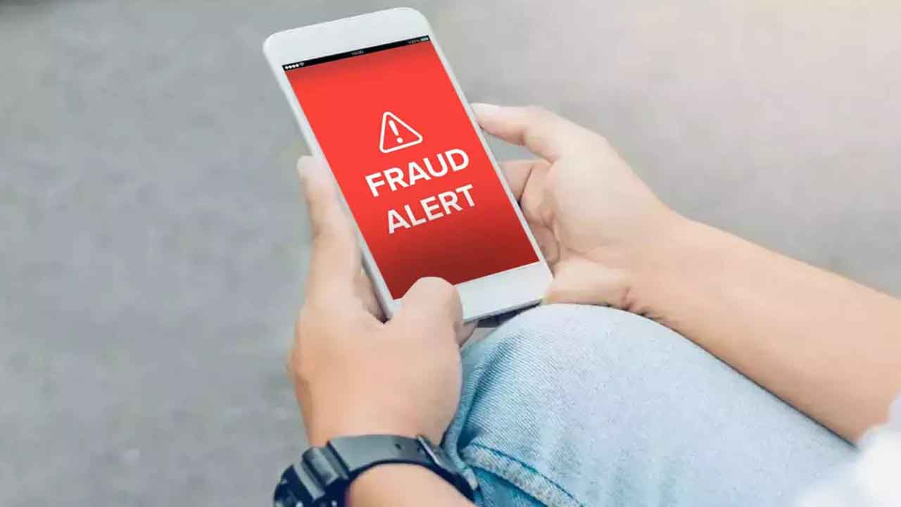 trai-blacklisted-1-lakh-fraud-message-template-for-mobile-phones-users-safety