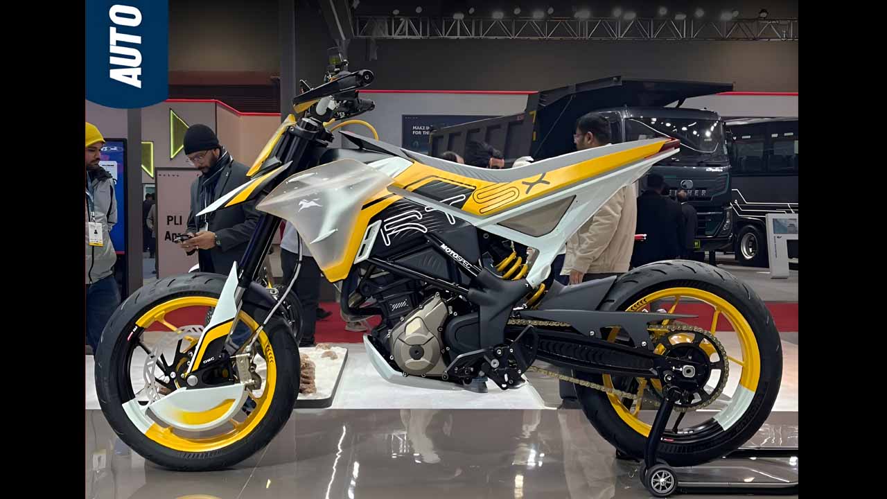 tvs-rts-x-supermoto-concept-showcased-bharat-mobility-expo-2025