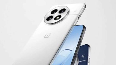 upcoming-smartphones-to-launch-in-january-2025-oneplus-13-to-samsung-galaxy-s25-series