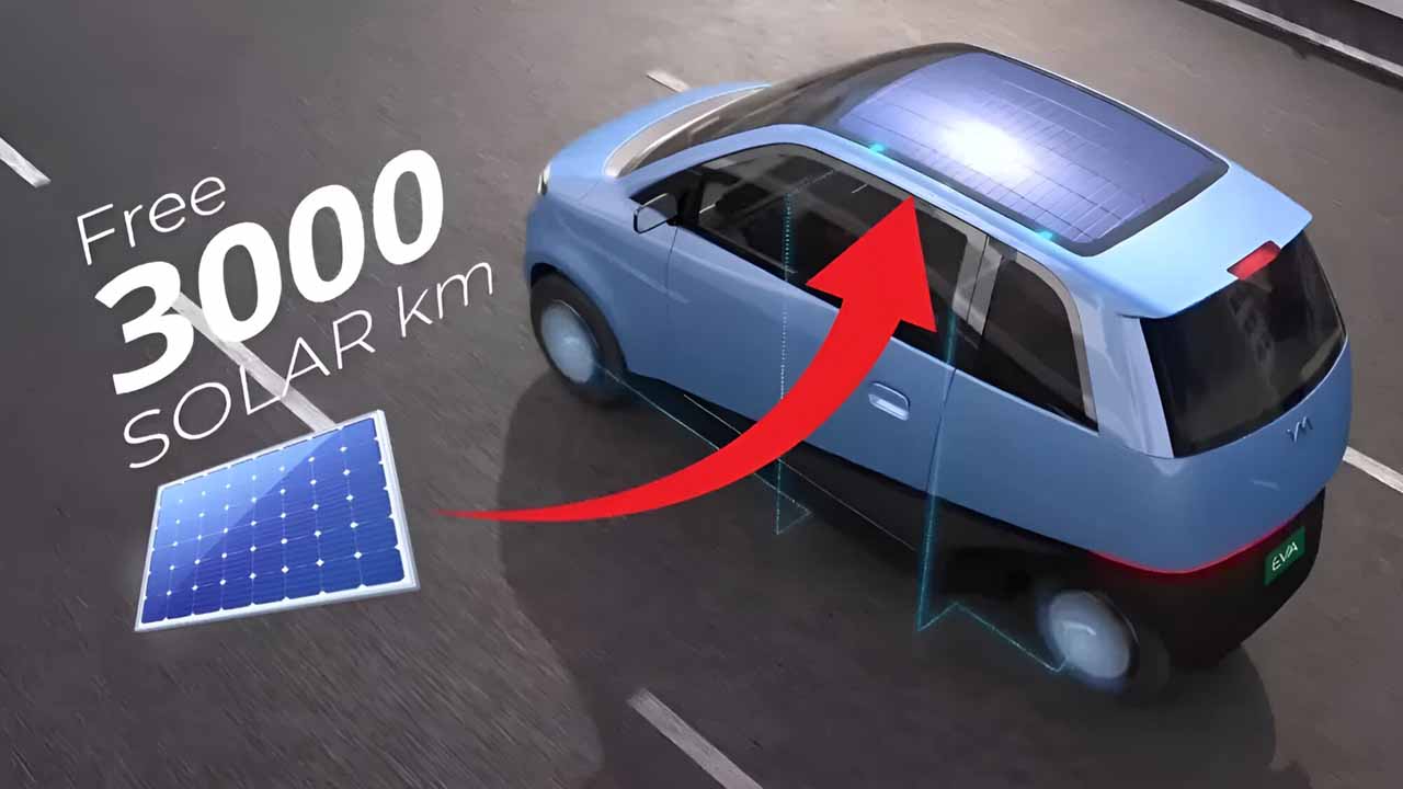 vayve-eva-solar-electric-car-maruti-suzuki-connection-india