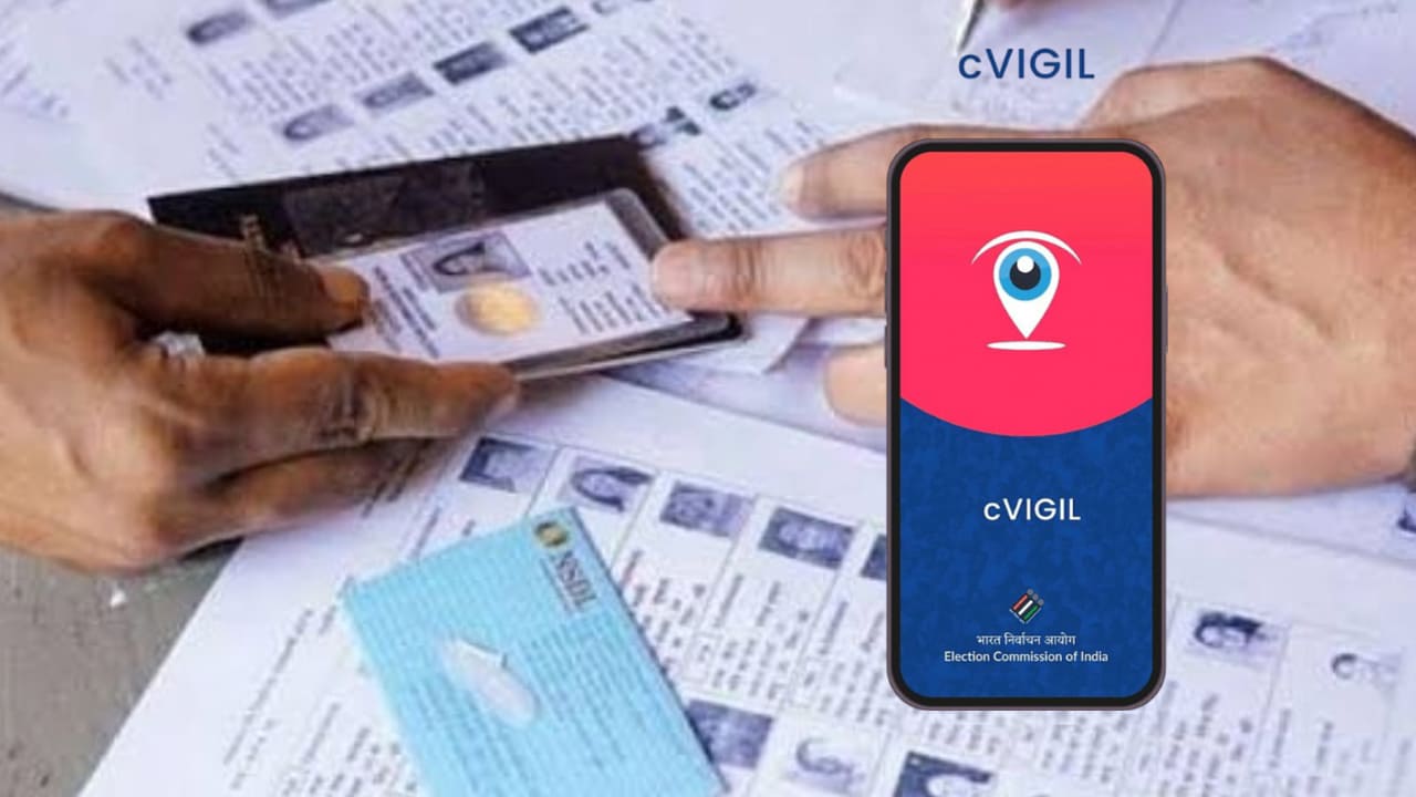 voter-list-check-to-download-every-voter-should-use-cvigil-app-for-voter-id-related-services