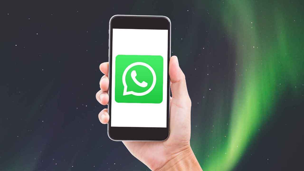 whatsapp-ends-support-these-20-android-smartphones-from-1-january-2025