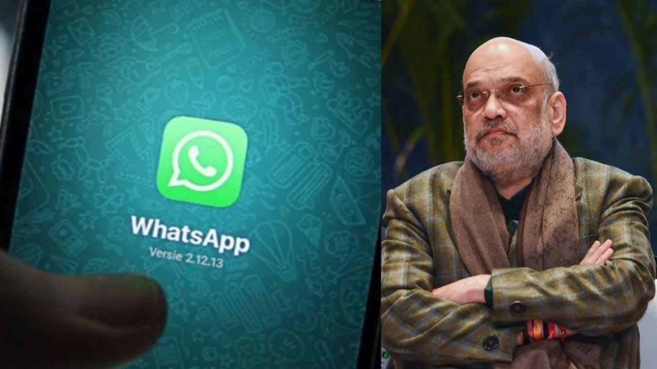 whatsapp-now-favourite-tool-of-cybercriminals-says-home-ministry-report