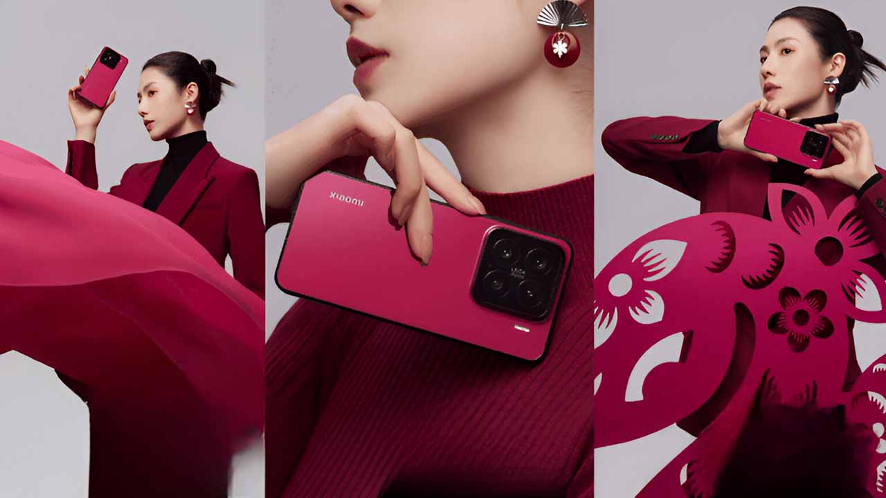 xiaomi-15-custom-edition-rouge-red-color-launch-china